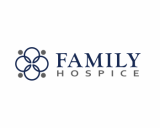 https://www.logocontest.com/public/logoimage/1632726828Family Hospice34.png